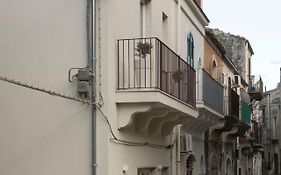 Le Scaramazze